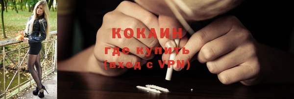 мдпв Лагань
