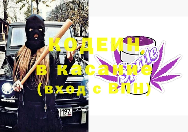 мдпв Лагань