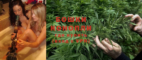 2c-b Ладушкин