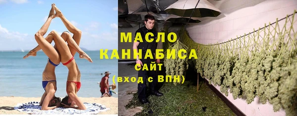 мдпв Лагань