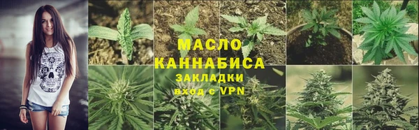 мдпв Лагань