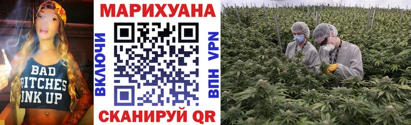 Бошки марихуана SATIVA & INDICA  Купить  Чайковский 